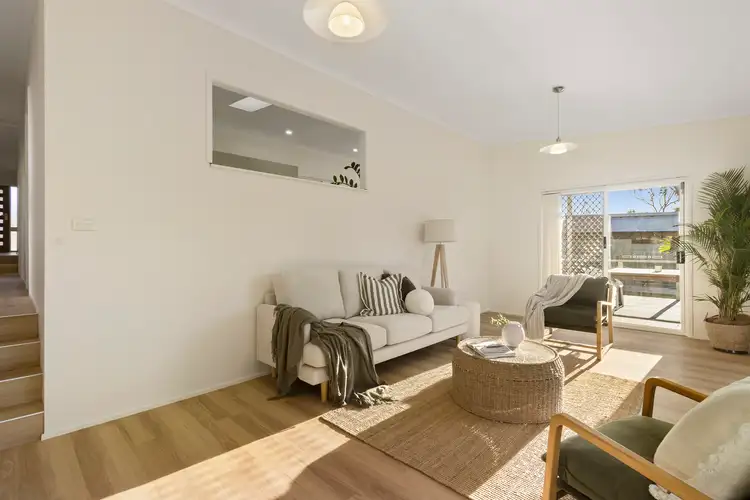 Fifth view of Homely house listing, 61 Bayview Street, Warners Bay NSW 2282