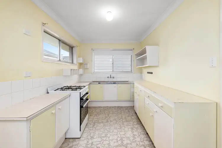 Fourth view of Homely unit listing, 1/82 Jellicoe Street, Coorparoo QLD 4151