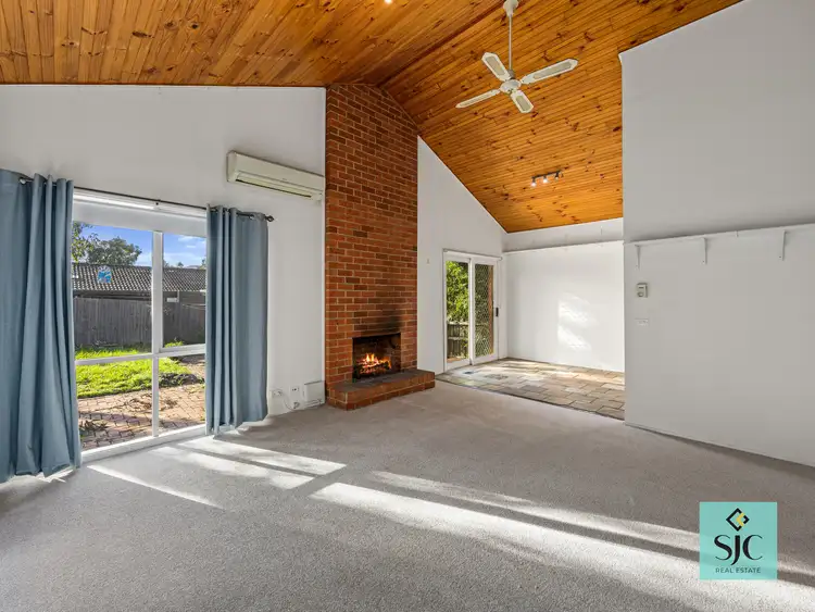 Sixth view of Homely house listing, 22 Shrubby Walk, Croydon South VIC 3136