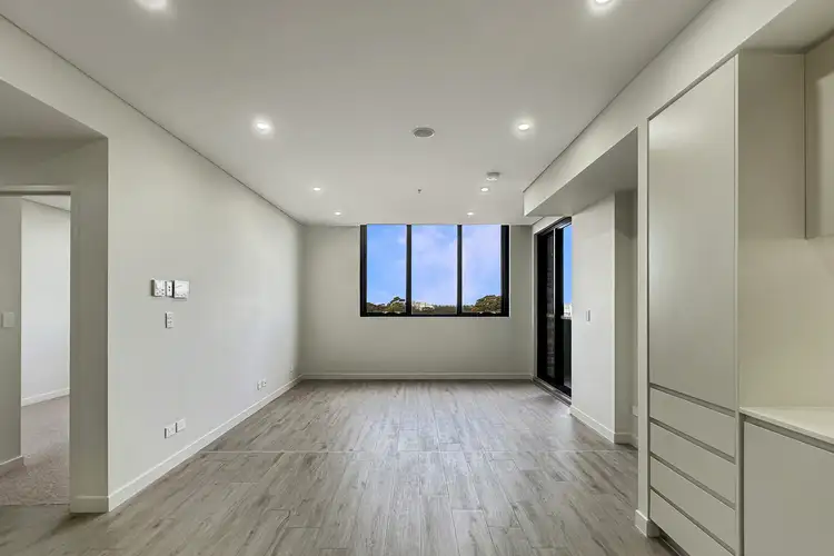 C406/101-109 Willarong Road, Caringbah NSW 2229