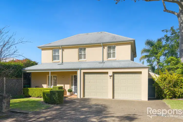 8/38-44 Seven Hills Road