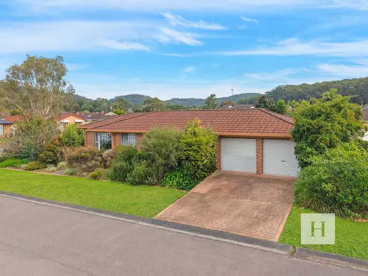 6 Green Close, Mardi NSW 2259