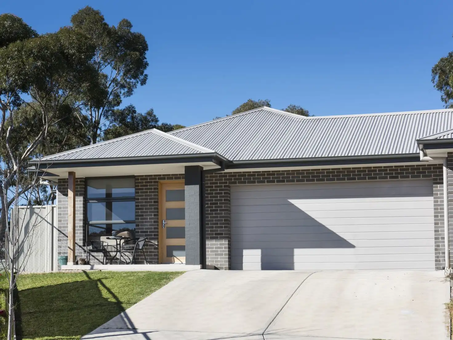 Main view of Homely house listing, 25 Dunphy Crescent, Mudgee NSW 2850