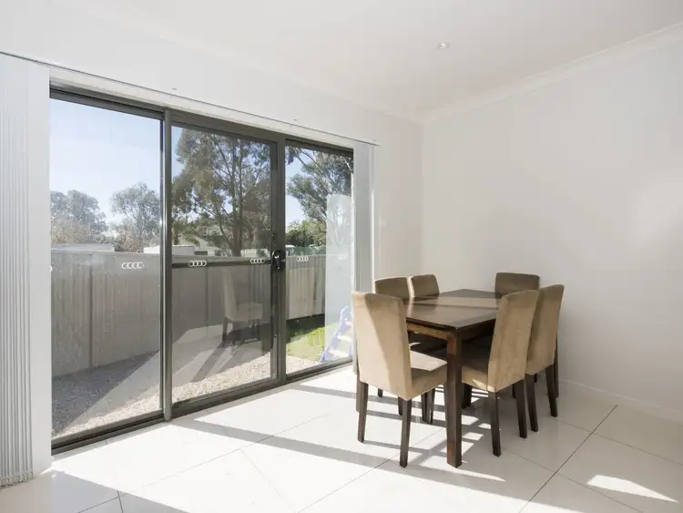 Second view of Homely house listing, 25 Dunphy Crescent, Mudgee NSW 2850
