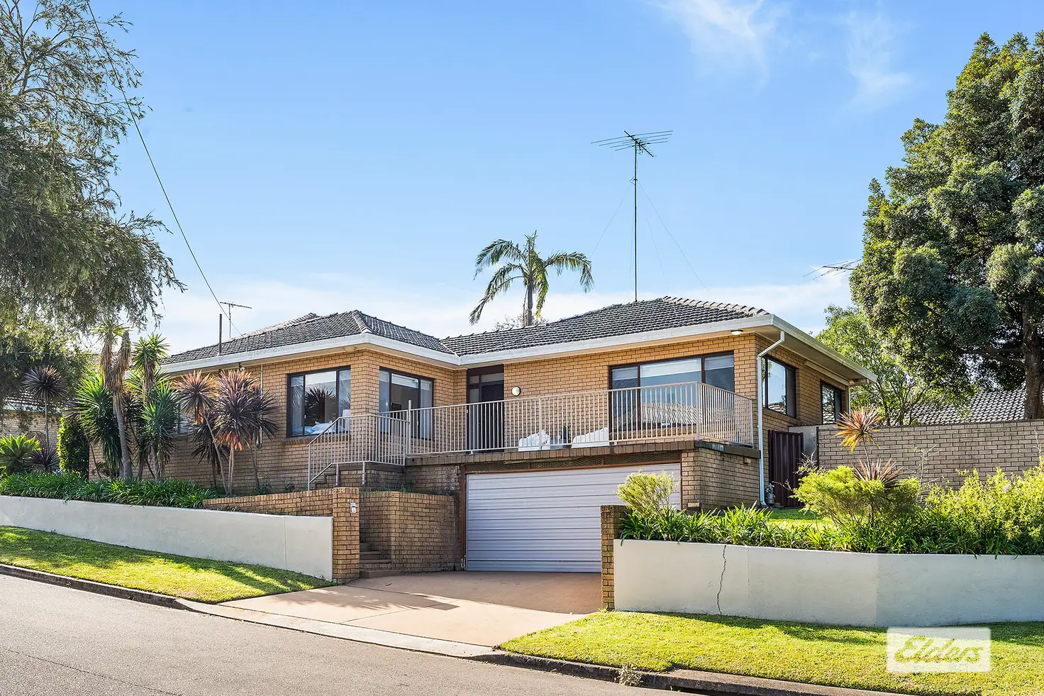 Main view of Homely house listing, 45A Formosa Street, Sylvania NSW 2224