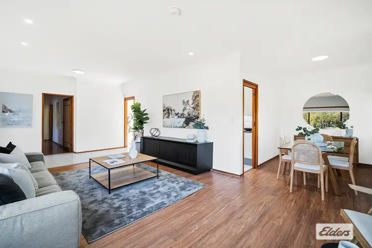 Fourth view of Homely house listing, 45A Formosa Street, Sylvania NSW 2224