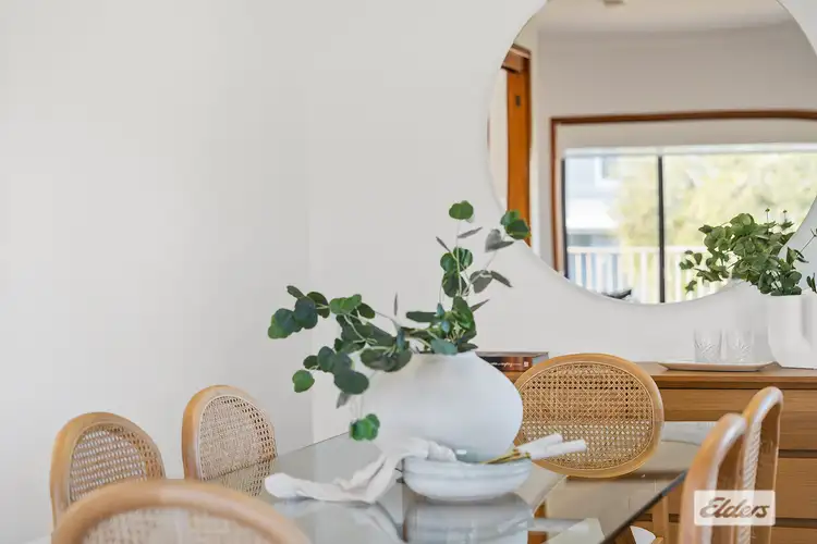 Fifth view of Homely house listing, 45A Formosa Street, Sylvania NSW 2224