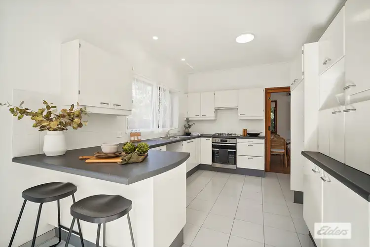 Sixth view of Homely house listing, 45A Formosa Street, Sylvania NSW 2224