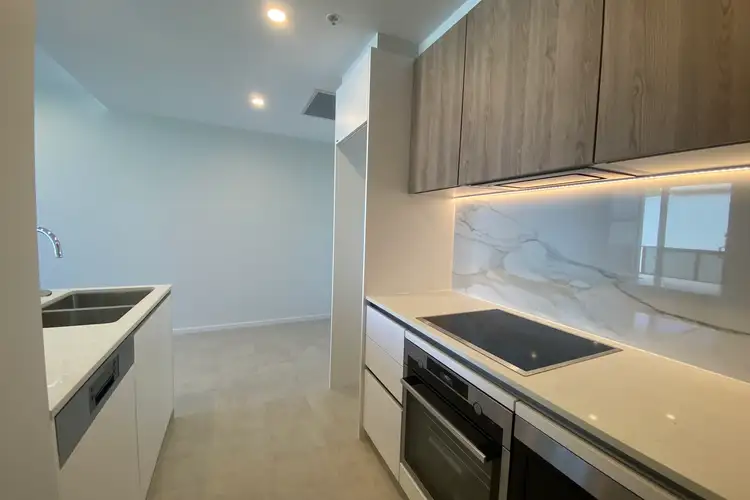 14/44 Curtin Place, Curtin ACT 2605