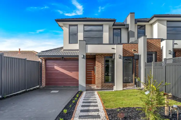 299a Mickleham Road, Westmeadows VIC 3049