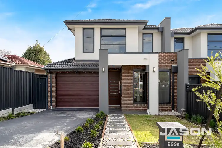 299a Mickleham Road, Westmeadows VIC 3049