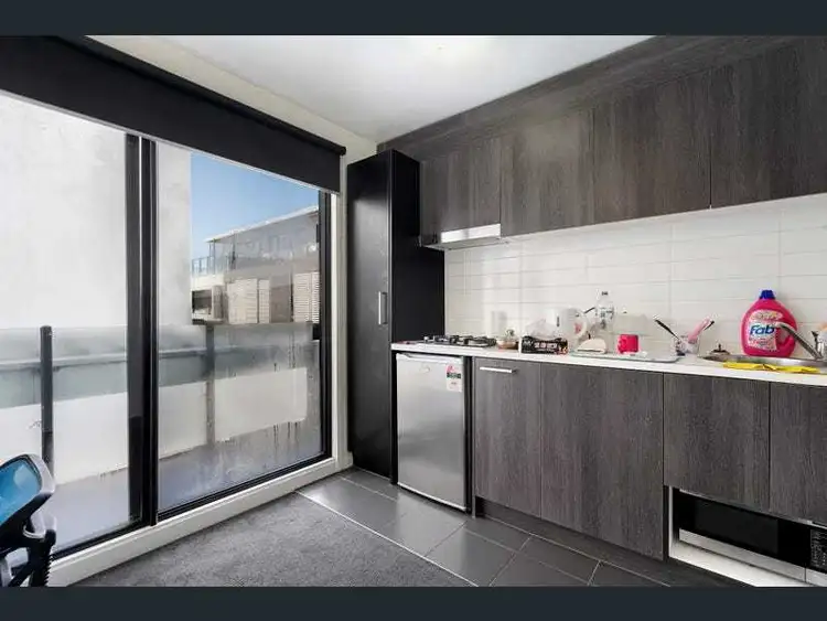 40/949 Dandenong Road, Malvern East VIC 3145