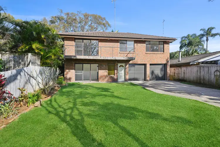 Main view of Homely house listing, 731 Barrenjoey Road, Avalon Beach NSW 2107