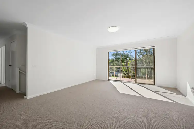 Second view of Homely house listing, 731 Barrenjoey Road, Avalon Beach NSW 2107