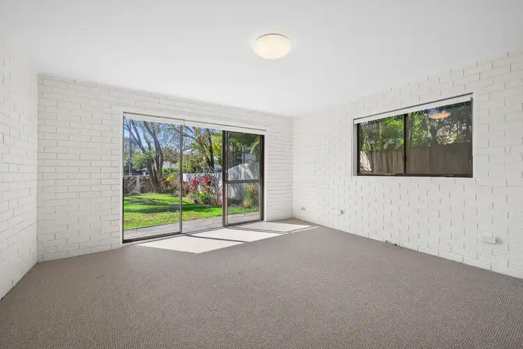 Third view of Homely house listing, 731 Barrenjoey Road, Avalon Beach NSW 2107