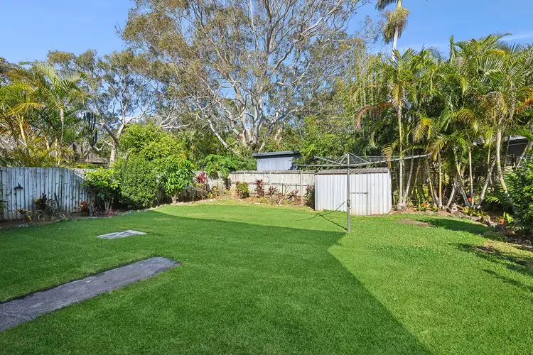 Fourth view of Homely house listing, 731 Barrenjoey Road, Avalon Beach NSW 2107