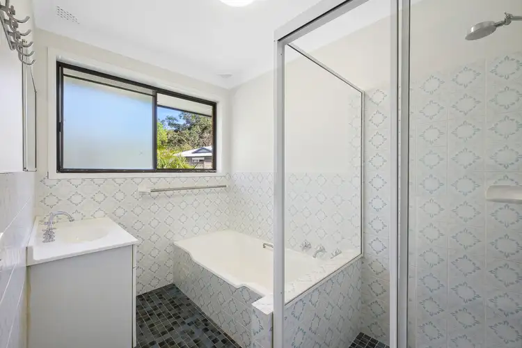Fifth view of Homely house listing, 731 Barrenjoey Road, Avalon Beach NSW 2107