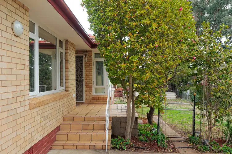 Fourth view of Homely house listing, 4 Rivett Street, Hackett ACT 2602