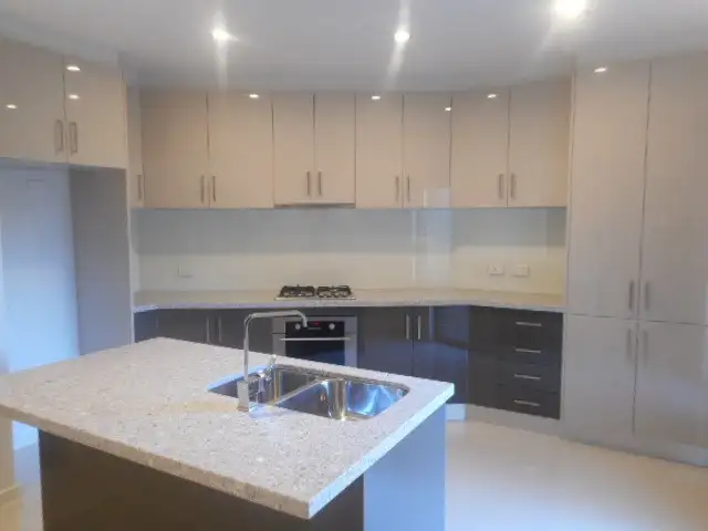 3/24 Vaucluse Avenue, Gladstone Park VIC 3043