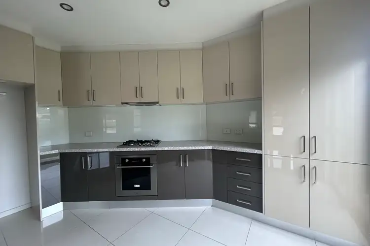 Third view of Homely unit listing, 3/24 Vaucluse Avenue, Gladstone Park VIC 3043