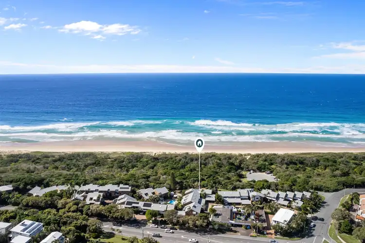 24/388 David Low Way, Peregian Beach QLD 4573