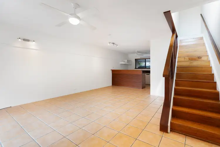 Second view of Homely unit listing, 24/388 David Low Way, Peregian Beach QLD 4573