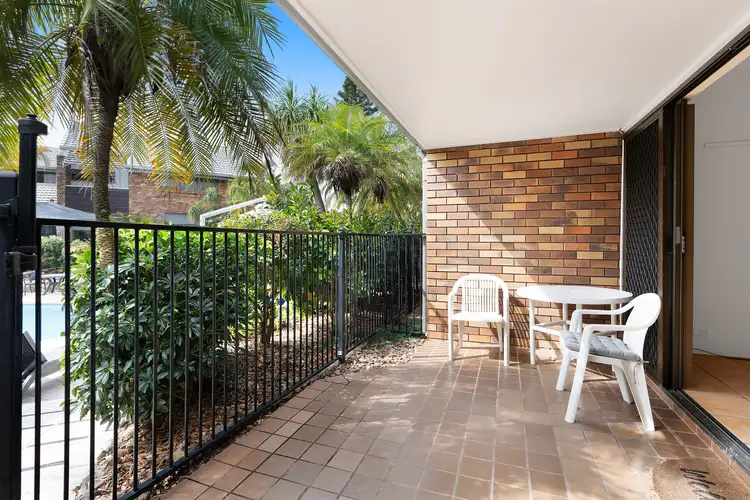 Third view of Homely unit listing, 24/388 David Low Way, Peregian Beach QLD 4573