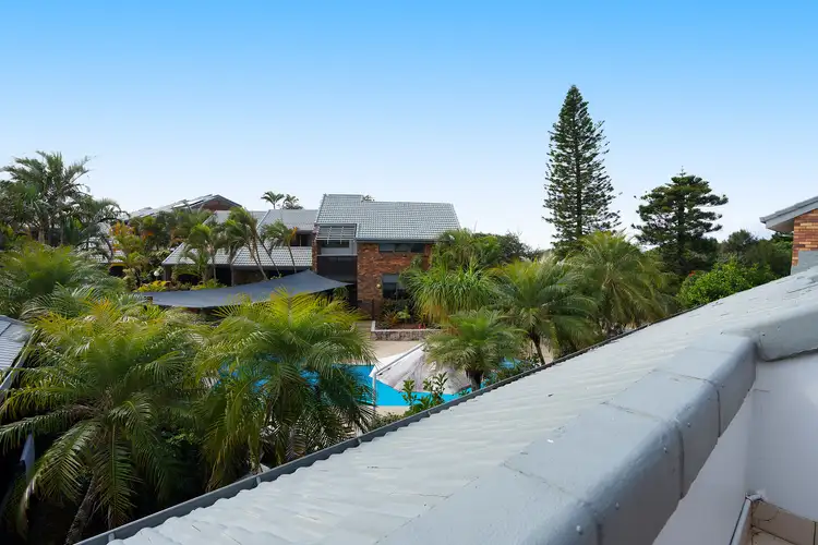 Fourth view of Homely unit listing, 24/388 David Low Way, Peregian Beach QLD 4573