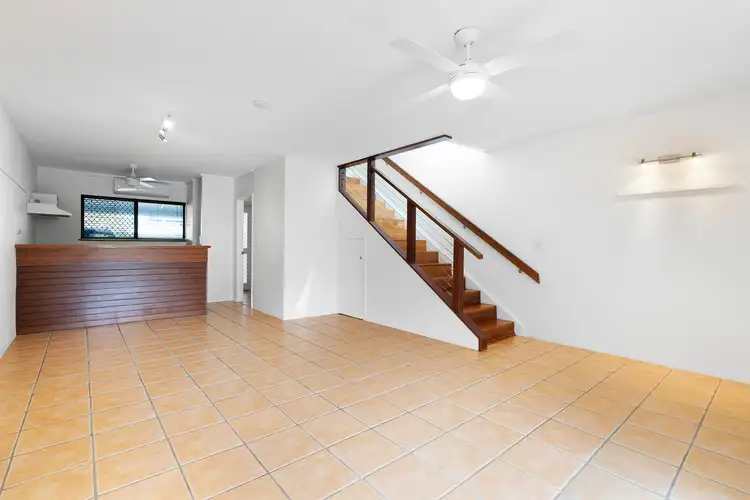 Fifth view of Homely unit listing, 24/388 David Low Way, Peregian Beach QLD 4573