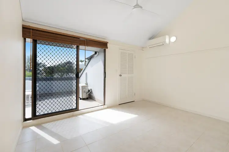 Sixth view of Homely unit listing, 24/388 David Low Way, Peregian Beach QLD 4573