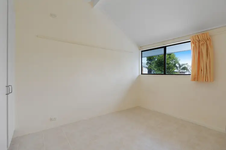 Seventh view of Homely unit listing, 24/388 David Low Way, Peregian Beach QLD 4573