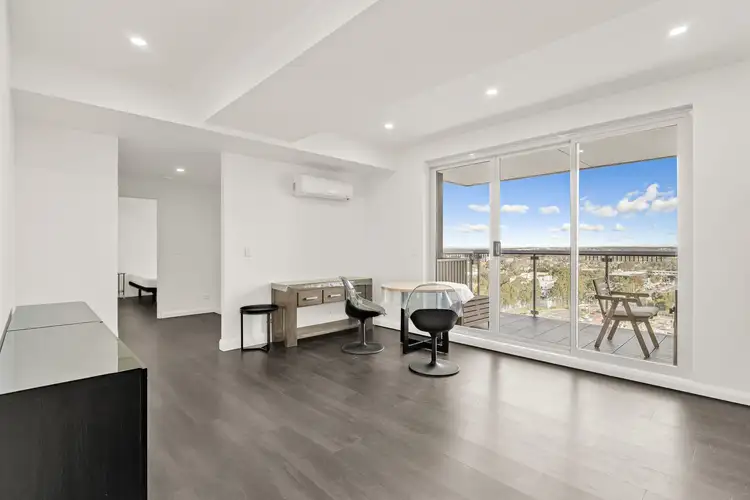 1308/5 Second Avenue, Blacktown NSW 2148