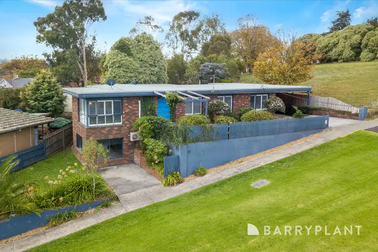 40 Guys Road, Korumburra VIC 3950