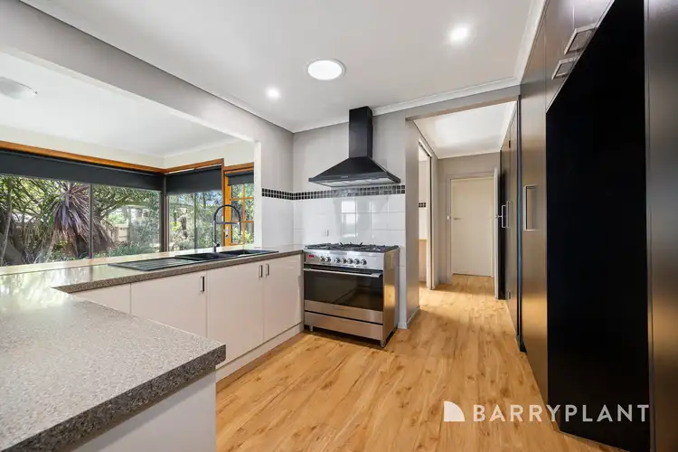 Third view of Homely house listing, 40 Guys Road, Korumburra VIC 3950