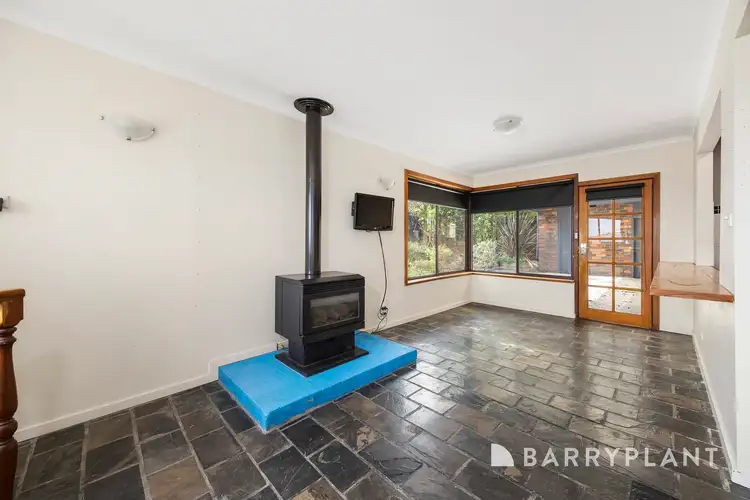 Fifth view of Homely house listing, 40 Guys Road, Korumburra VIC 3950