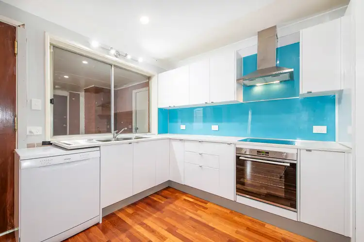 Second view of Homely house listing, 10 Haining Street, Cambridge Park NSW 2747