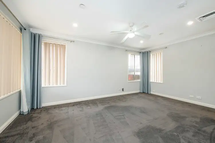 Fourth view of Homely house listing, 10 Haining Street, Cambridge Park NSW 2747