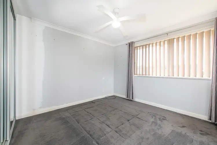Fifth view of Homely house listing, 10 Haining Street, Cambridge Park NSW 2747