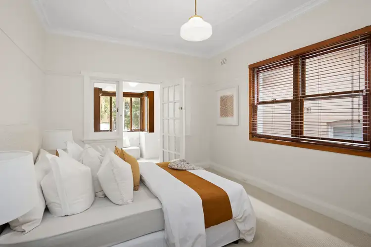 Sixth view of Homely apartment listing, 5/74 Coogee Bay Road, Randwick NSW 2031