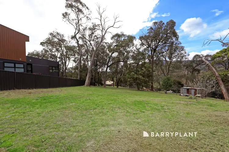 Seventh view of Homely land listing, 1333c Mountain Highway, The Basin VIC 3154