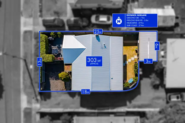 1/8 Dunloe Avenue, Norlane VIC 3214