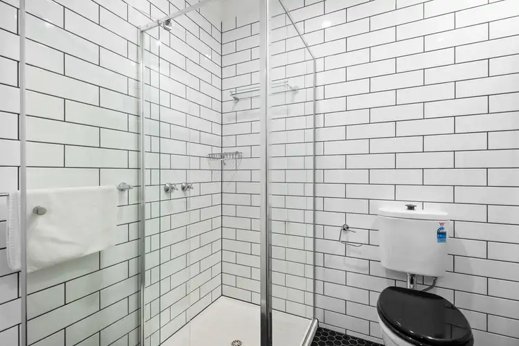 Fifth view of Homely house listing, 1/8 Dunloe Avenue, Norlane VIC 3214