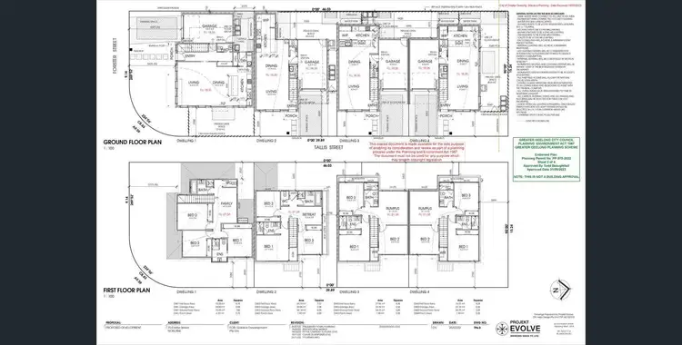 Sixth view of Homely land listing, 70 Forster Street, Norlane VIC 3214