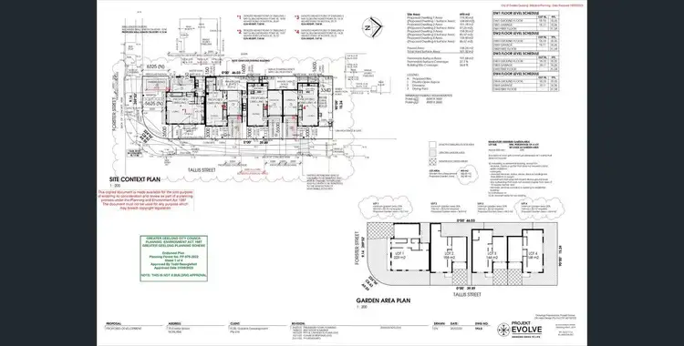 Seventh view of Homely land listing, 70 Forster Street, Norlane VIC 3214