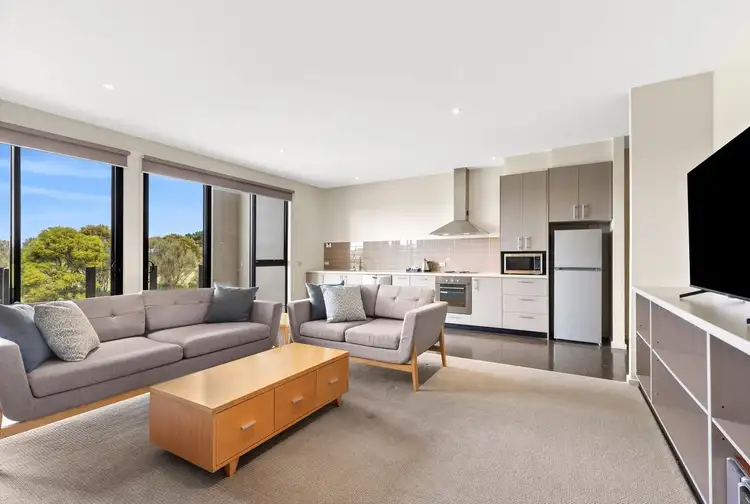 24/33 Fourteenth Road, Connewarre VIC 3227