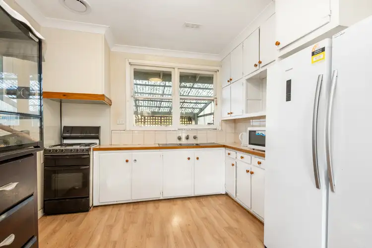 Third view of Homely house listing, 41 Bellbird Avenue, Norlane VIC 3214