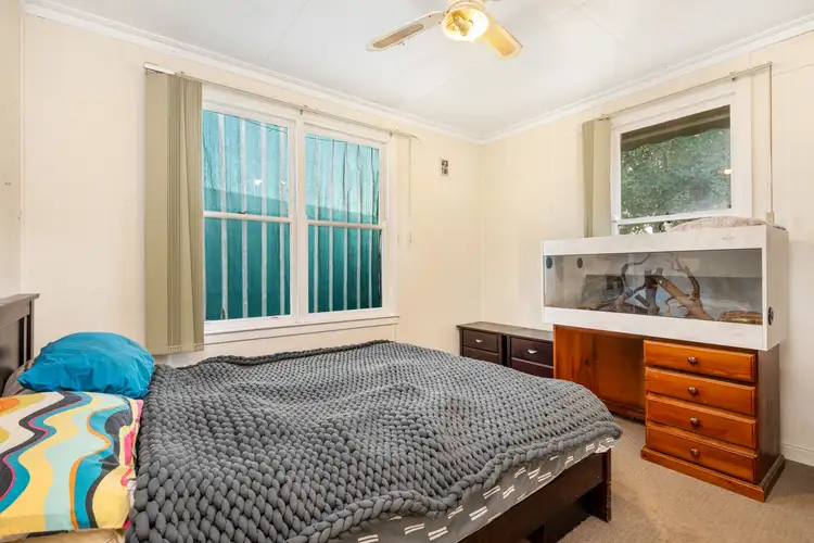 Fourth view of Homely house listing, 41 Bellbird Avenue, Norlane VIC 3214