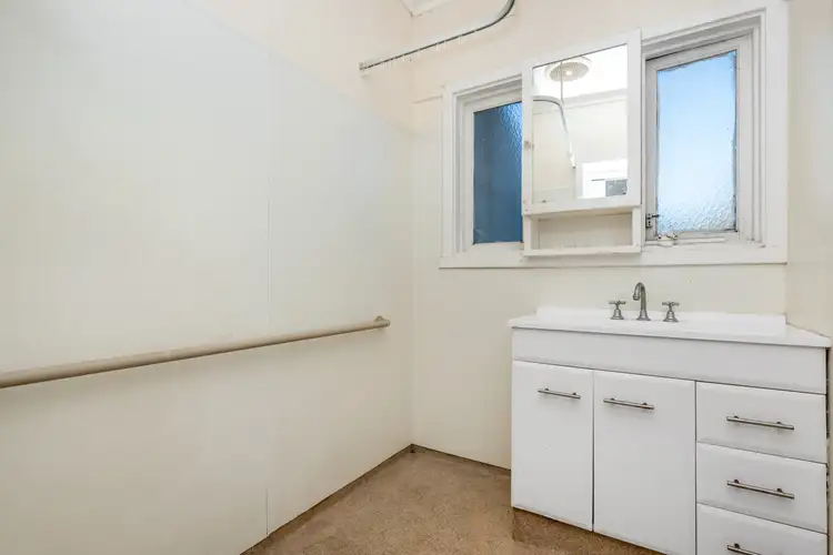 Fifth view of Homely house listing, 41 Bellbird Avenue, Norlane VIC 3214