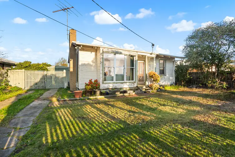 Sixth view of Homely house listing, 41 Bellbird Avenue, Norlane VIC 3214