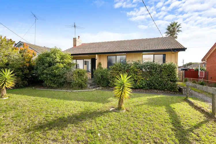 51 Bacchus Marsh Road, Corio VIC 3214